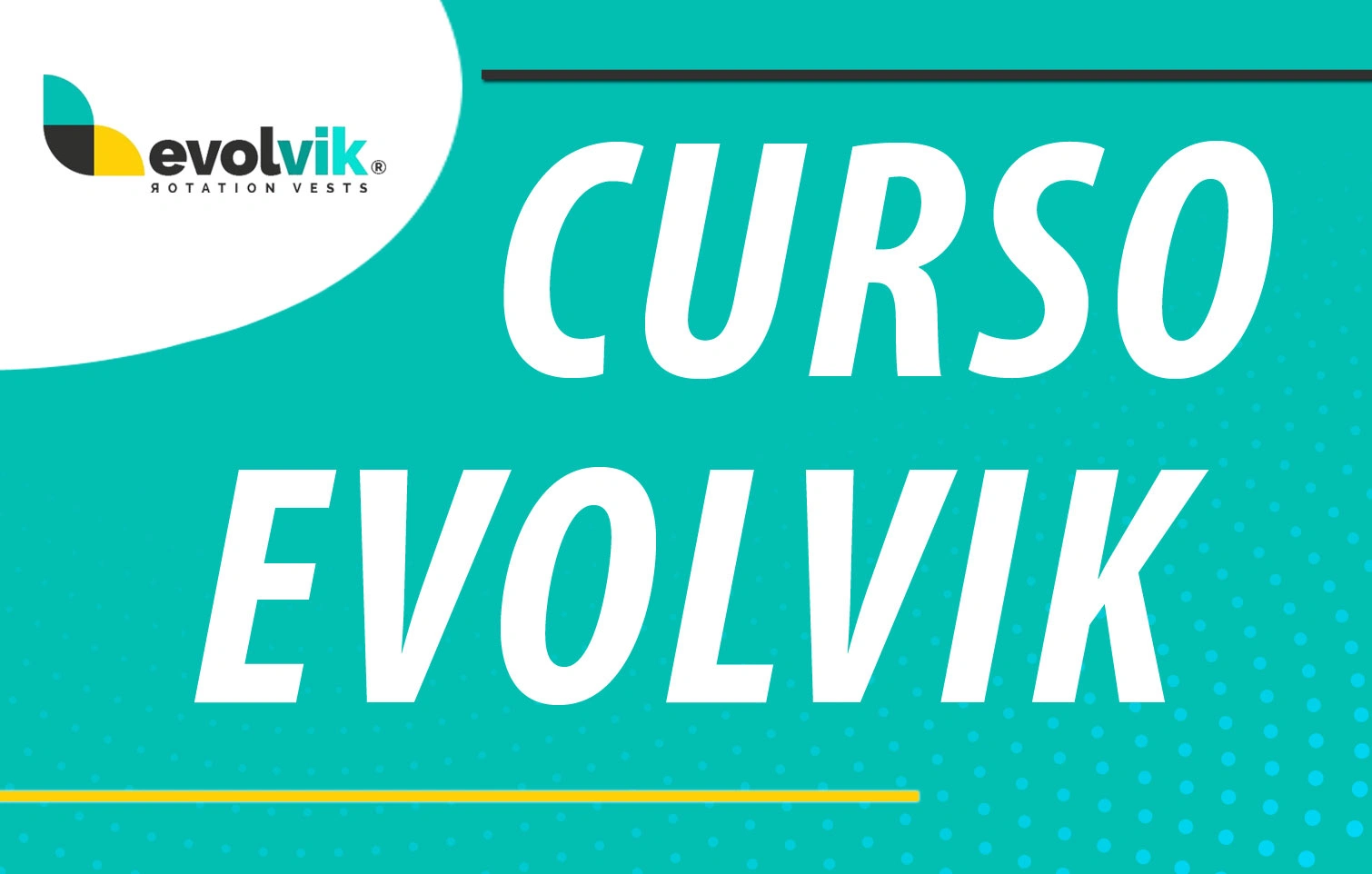 Curso PediaSuit Evolvik