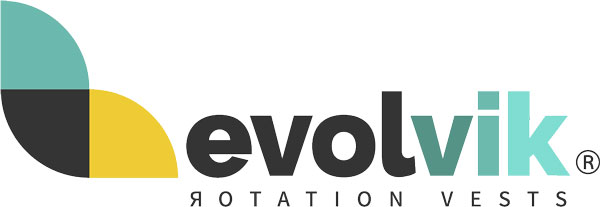 Linha Evolvik: Roupas sensoriais adaptadas para utilizadores da terapia intensiva, desenvolvida por profissionais certificados do protocolo Pediasuit.