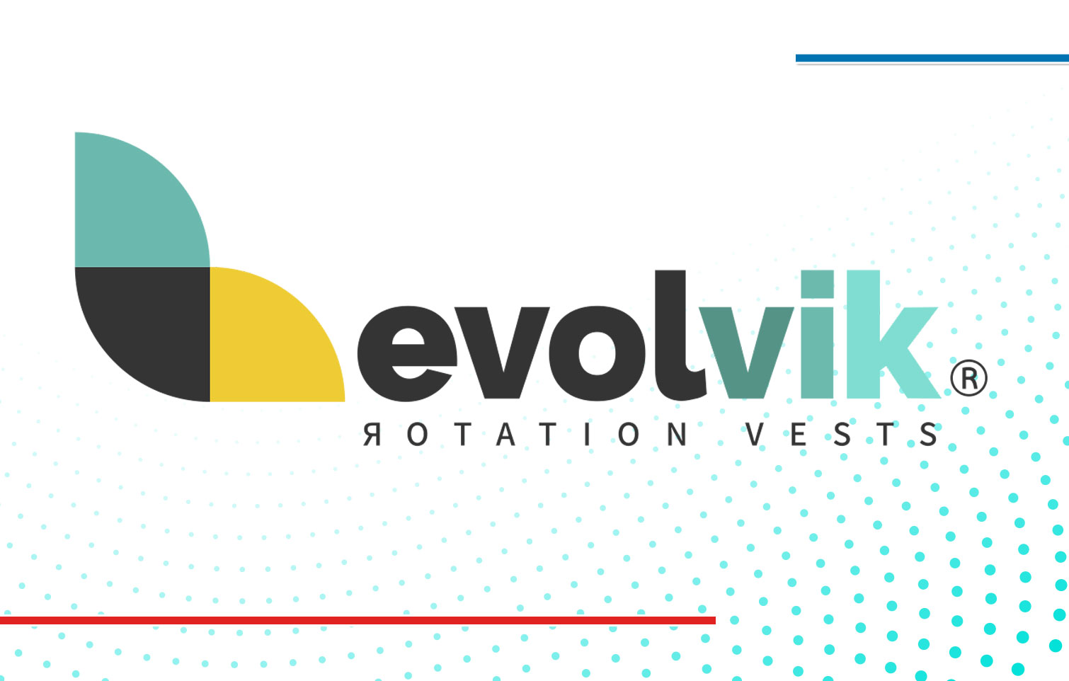 Linha Evolvik - Roupas Sensoriais Adaptadas